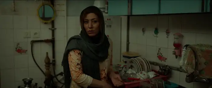 download a hero (2021) web-dl [hindi org dubbed] full movie 480p [350mb] | 720p [1.4gb] | 1080p [3gb]