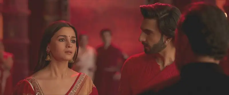 screenshot bfb0cb rocky aur rani ki prem kahani 2023