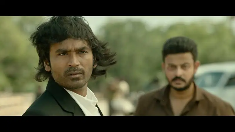 screenshot bfb0f7 vaathi 2023