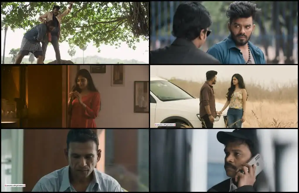 screenshot bfb3aa gaalodu 2022