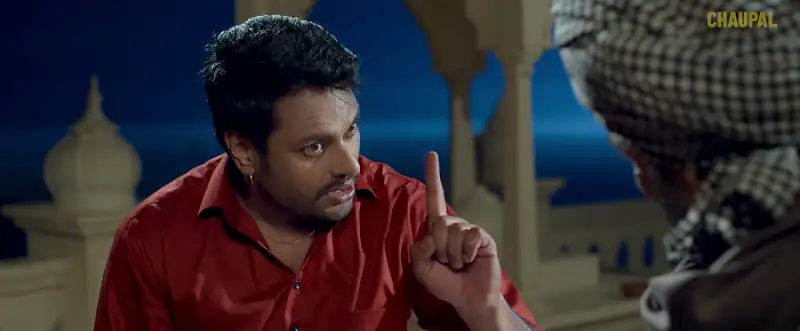 screenshot bfb64a shareek 2 2022