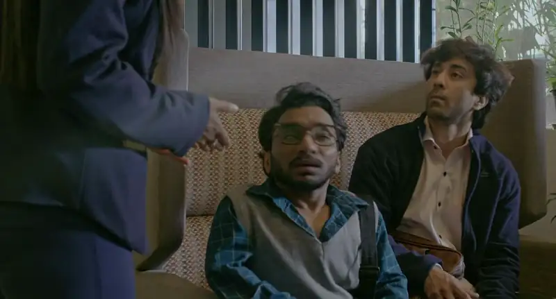 screenshot bfba72 dude 2022