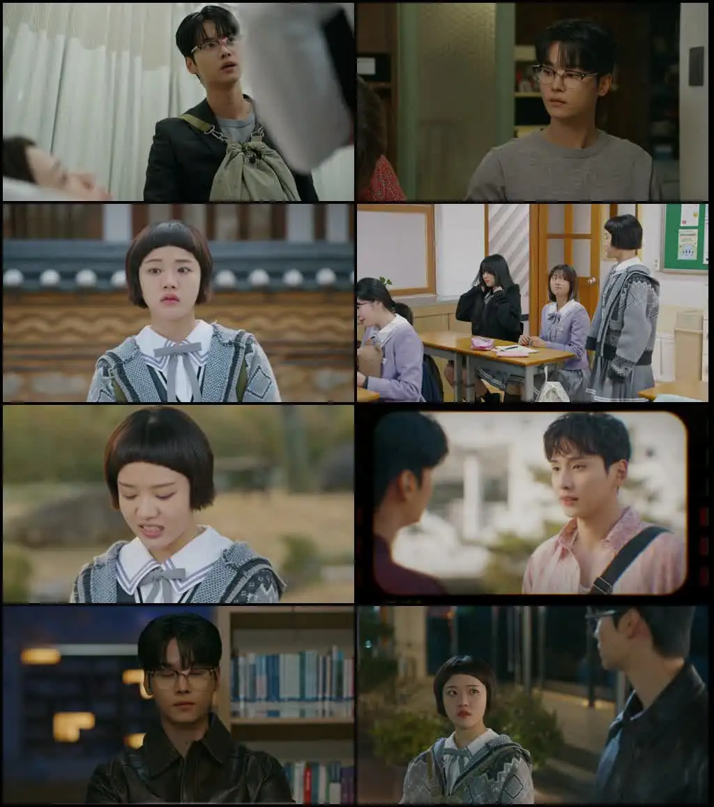 screenshot bfbd6e absolute value of romance season 1