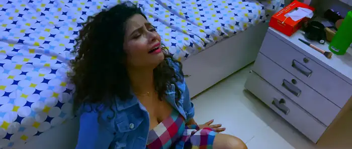 screenshot bfbe35 second chance 2022