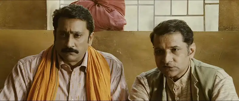 screenshot bfc46a mohalla assi 2015