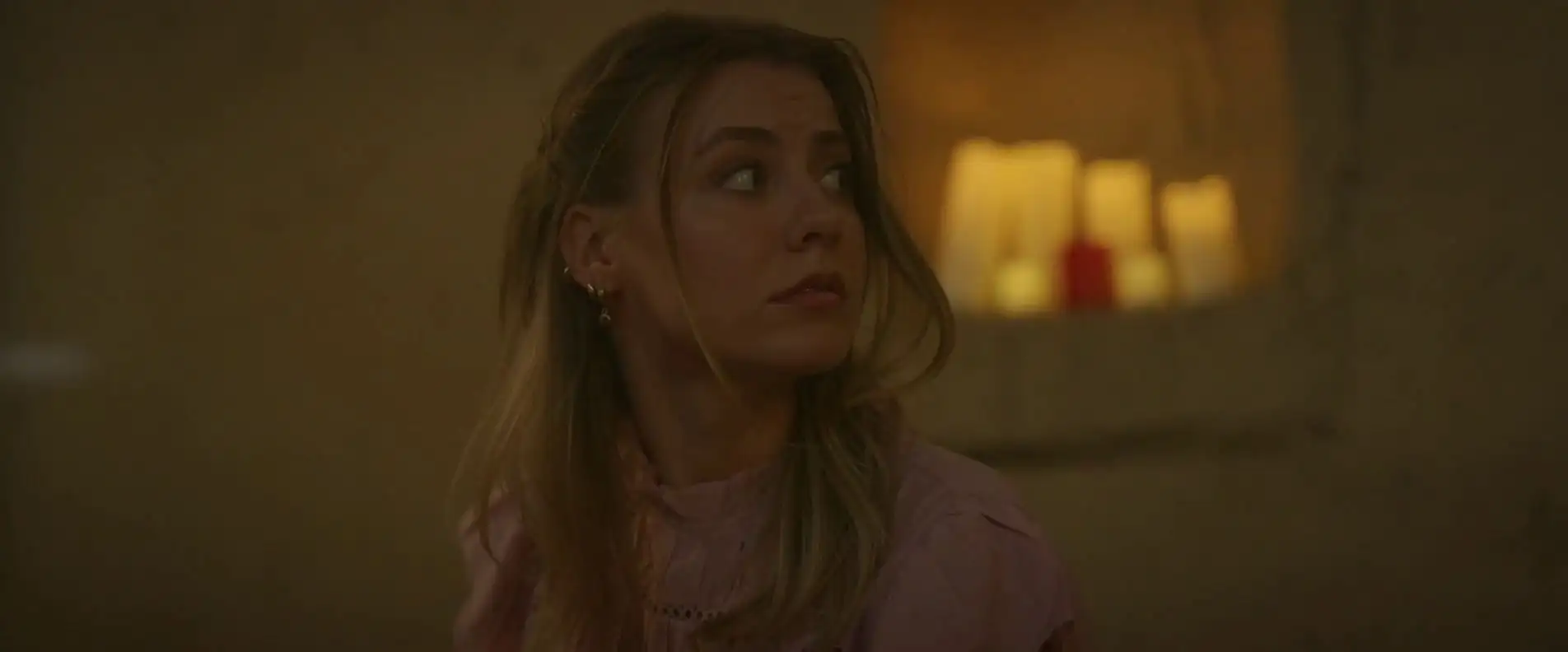 screenshot bfc920 evil nun 2025