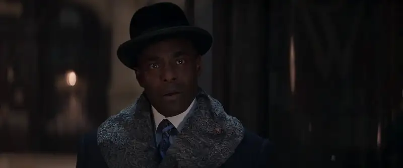 download wonka (2023) web-dl {english with subtitles} full movie 480p [380mb] | 720p [1.1gb] | 1080p [2.5gb]