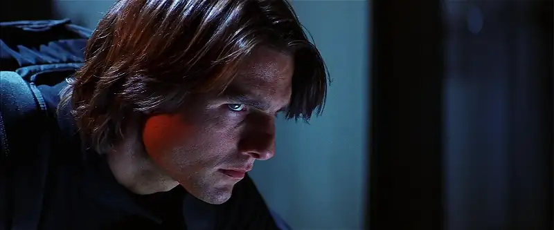 download mission: impossible 2 (2000) dual audio {hindi-english} 480p [400mb] | 720p [1gb] | 1080p [2.5gb] | 2160p 4k [5.8gb]