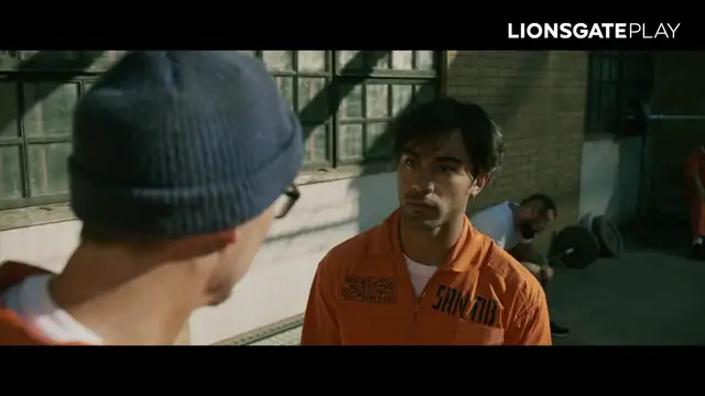 download corrective measures (2022) dual audio {hindi org. dubbed + english} web-dl 480p [450mb] | 720p [1.8gb] | 1080p [3.5gb]