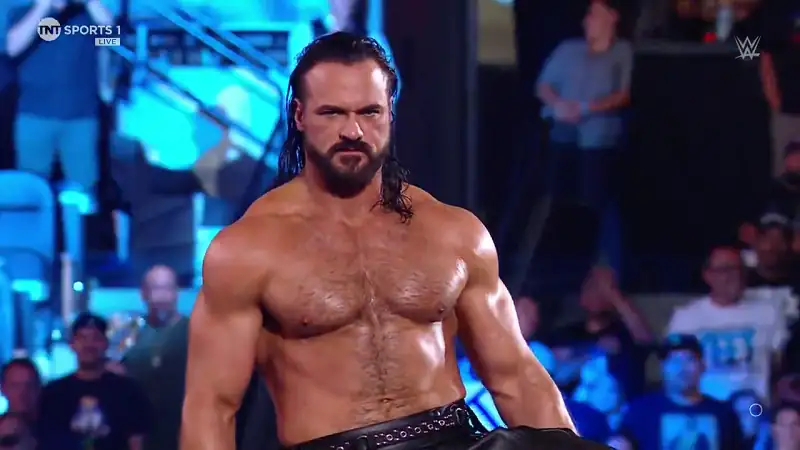 download wwe monday night raw - 4th march (2024) english full wwe show 480p [540mb] | 720p [1.2gb] hdrip