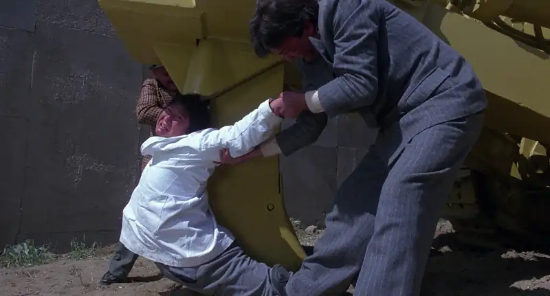 download wheels on meals (1984) bluray remastered dual audio {hindi-chinese} 480p [400mb] | 720p [1gb] | 1080p [2.2gb]