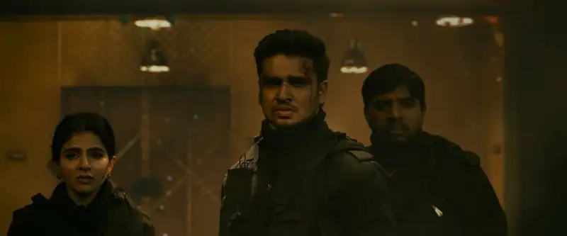 screenshot bfe277 spy 2023