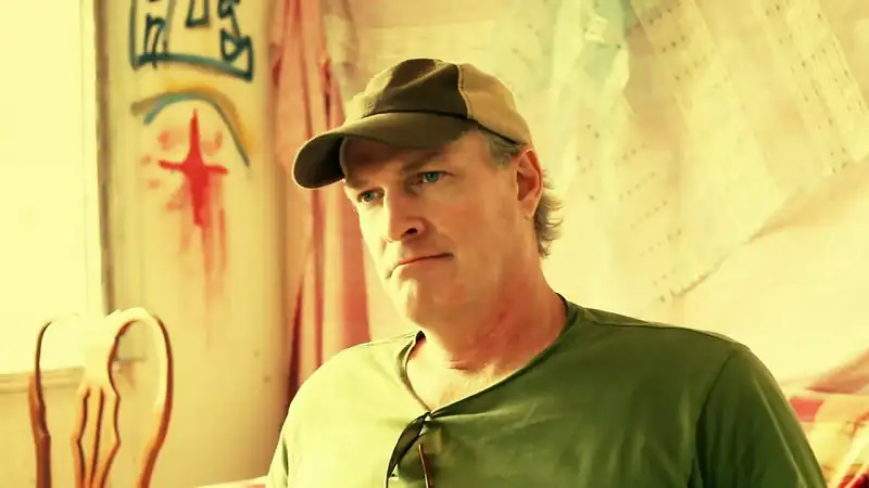 download dead on time (2018) dual audio {hindi-english} 480p [300mb] | 720p [1gb] web-dl