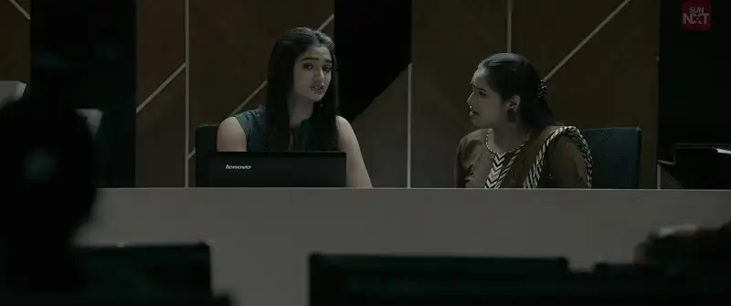 screenshot bfe703 raana 2023