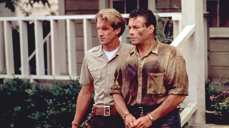 download nowhere to run (1993) bluray dual audio {hindi-english} 480p [350mb] | 720p [900mb] | 1080p [1.7gb] full-movie