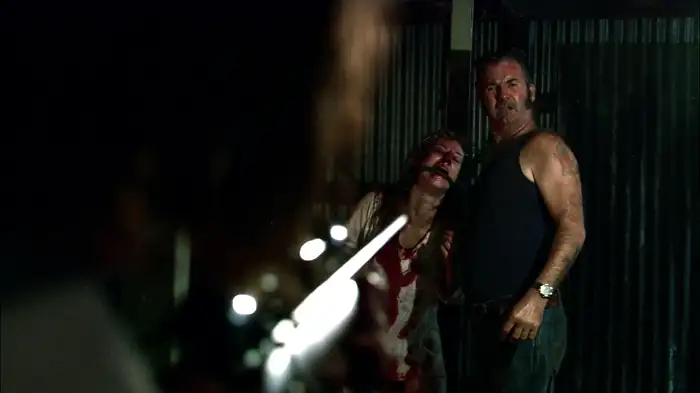 download wolf creek (2005) bluray {english with subtitles} 480p [300mb] | 720p [1gb] | 1080p [2gb]