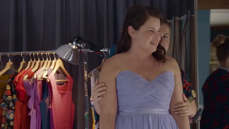 download romance in style (2024) dual audio [hindi + english] web-dl 480p [300mb] | 720p [800mb] | 1080p [1.8gb]