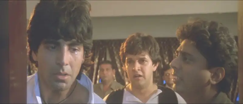 screenshot bffb89 khiladiyon ka khiladi 1996