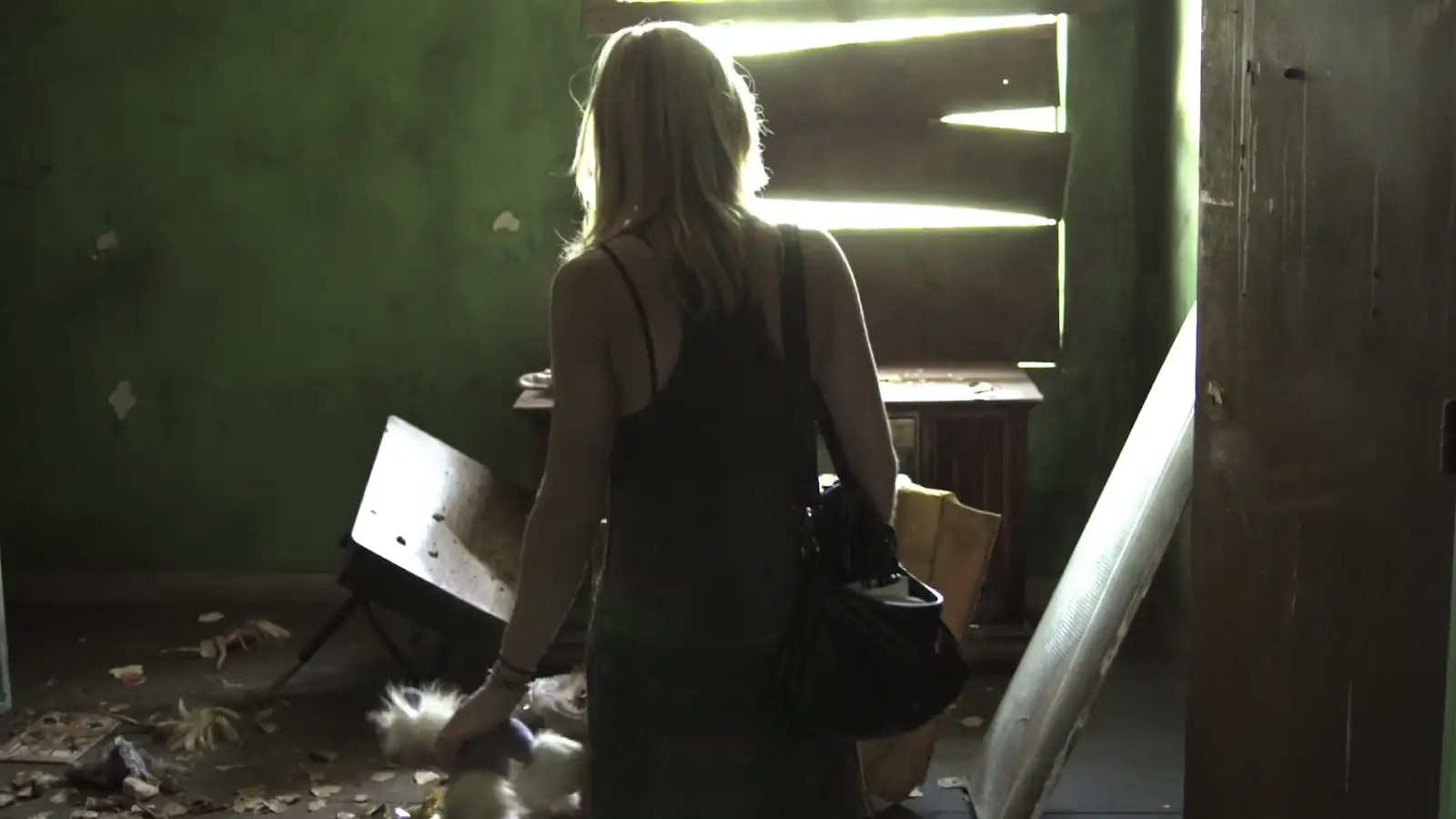 download sx tape (2013) {english with subtitles} full movie web-dl 480p [250mb] | 720p [650mb] | 1080p [1.6gb]