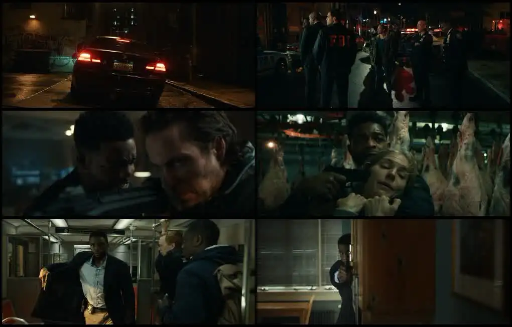 screenshot c0050b 21 bridges 2019