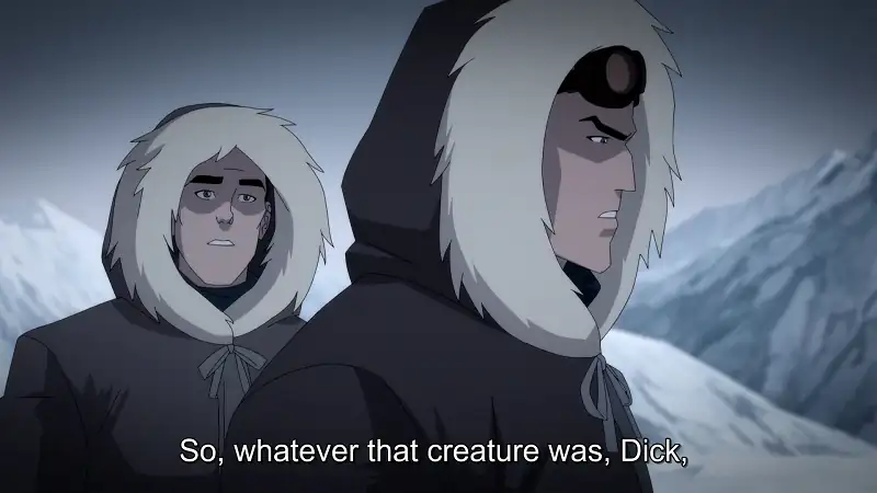 download batman: the doom that came to gotham (2023) web-dl {english with subtitles} full movie 480p [300mb] | 720p [800mb] | 1080p [1.5gb]