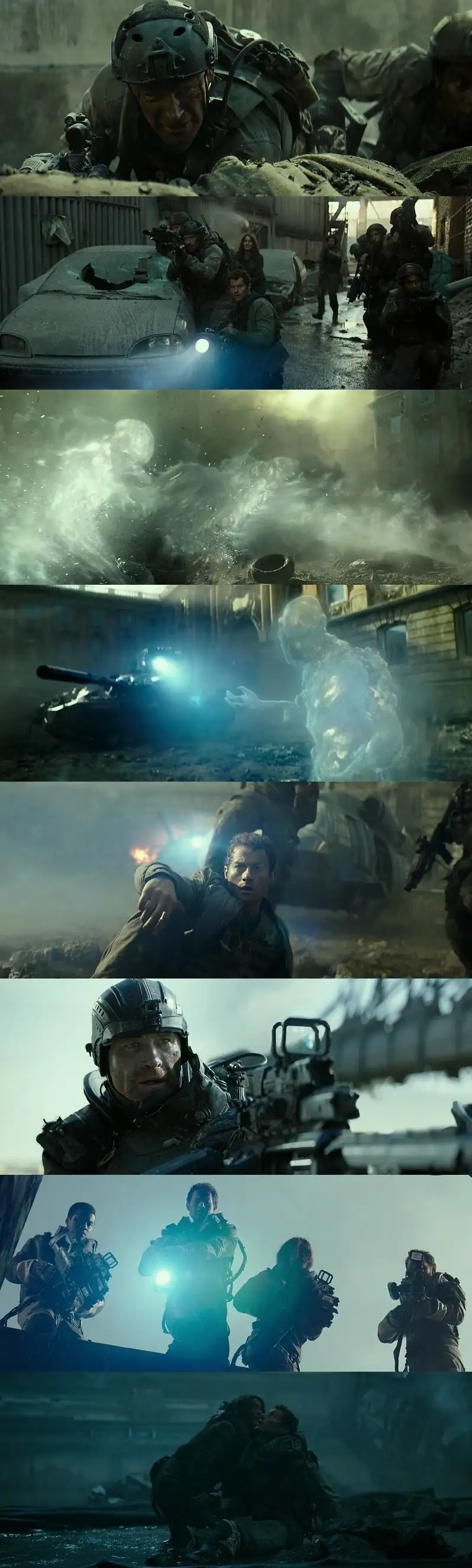 screenshot c0076c spectral 2016