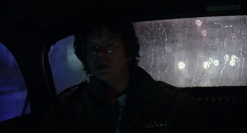 download jacob’s ladder (1990) dual audio {hindi-english} bluray 480p [400mb] | 720p [1.1gb] | 1080p [2.4gb]