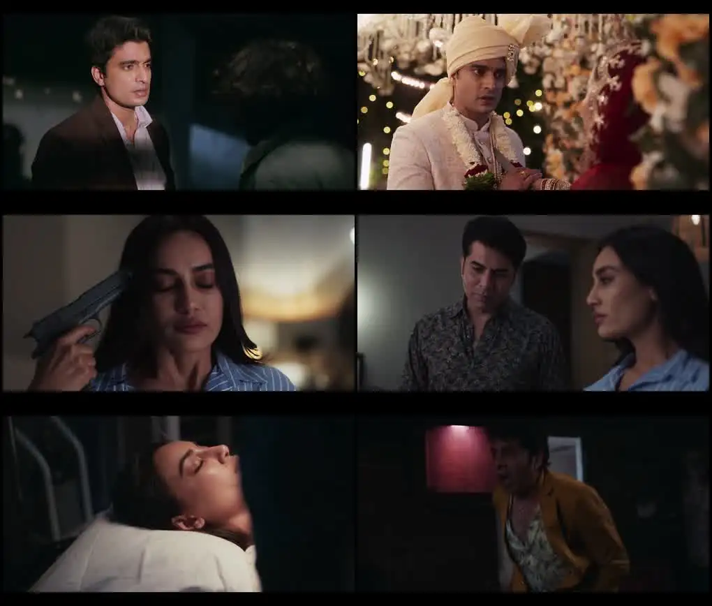 screenshot c016a2 gunaah season 1