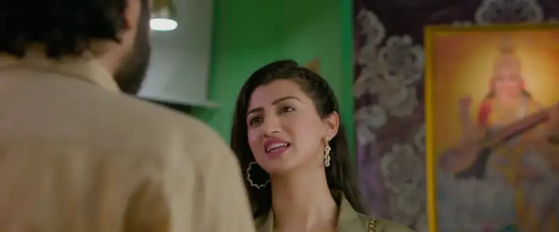 screenshot c01a86 lover 2022