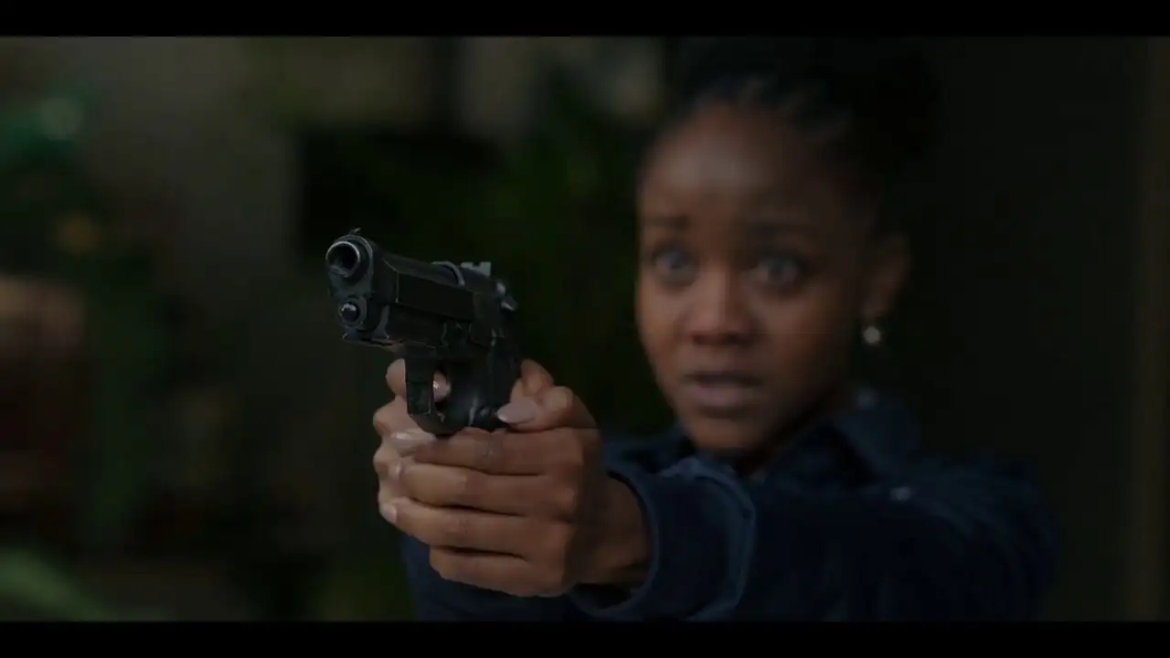 screenshot c01c42 18 fatal seduction 2026