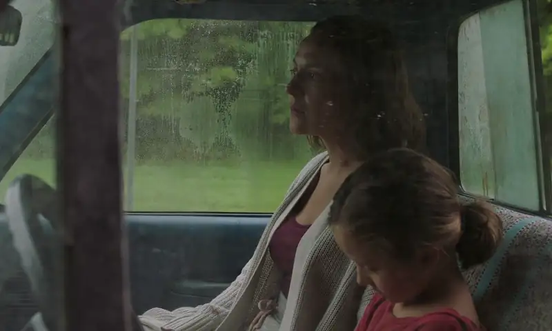 download ravenous (2017) bluray {french with english subtitle} 720p [800mb] | 1080p [2gb]