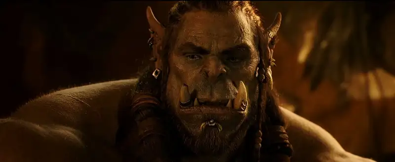 download warcraft (2016) blu-ray dual audio {hindi-english} 480p [470mb] | 720p [1.2gb] | 1080p [2.5gb] | 2160p [12gb]