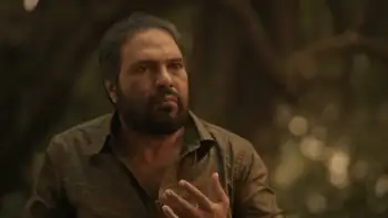 screenshot c01f33 agochora 2023