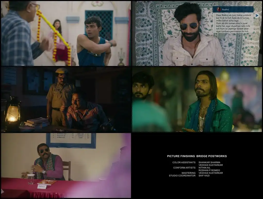 screenshot c027d1 dupahiya 2025