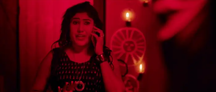 screenshot c02f4b tantrakarma 2022