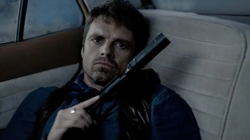 download ghosted (2023) web-dl dual audio {org 5.1 hindi + english} 480p [400mb] | 720p [1gb] | 1080p [2.5gb] | 2160p [17.8gb]