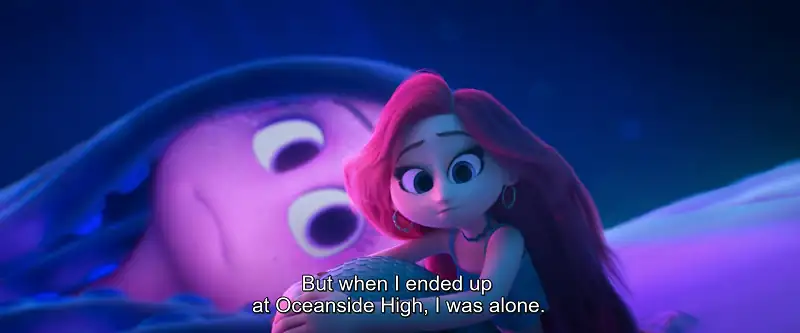 download ruby gillman: teenage kraken (2023) web-dl dual audio {hindi-english} 480p [400mb] | 720p [1gb] | 1080p [2gb]