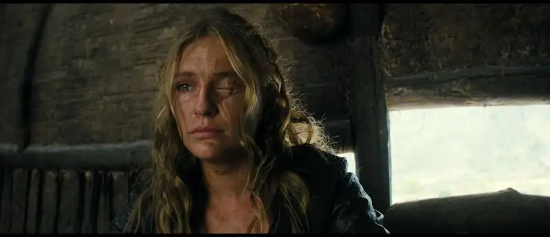 screenshot c03560 netflix n ro the assassin 2025