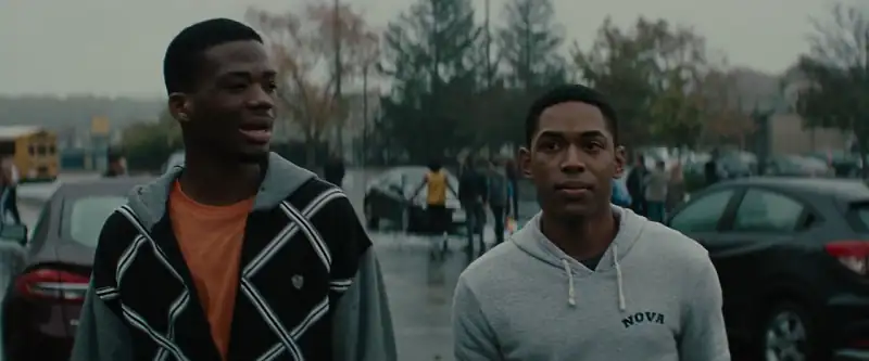 download luce (2019) dual audio [hindi-english] 480p [400mb] | 720p [1gb] | 1080p [2gb]