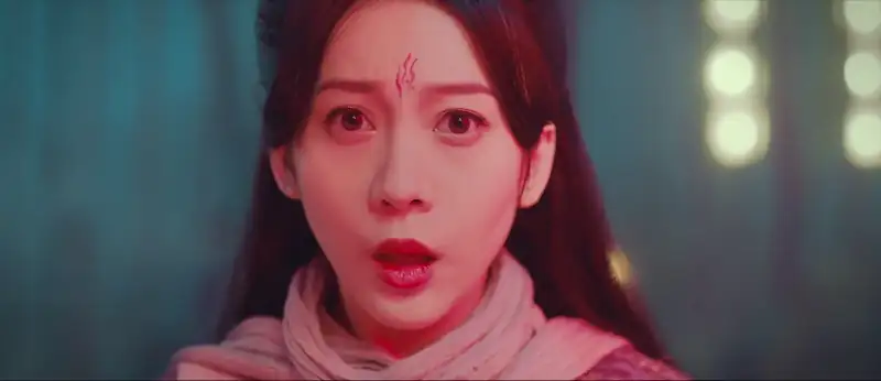 download the river monster (2019) bluray dual audio {hindi-chinese} 480p [300mb] | 720p [700mb] | 1080p [1.5gb]