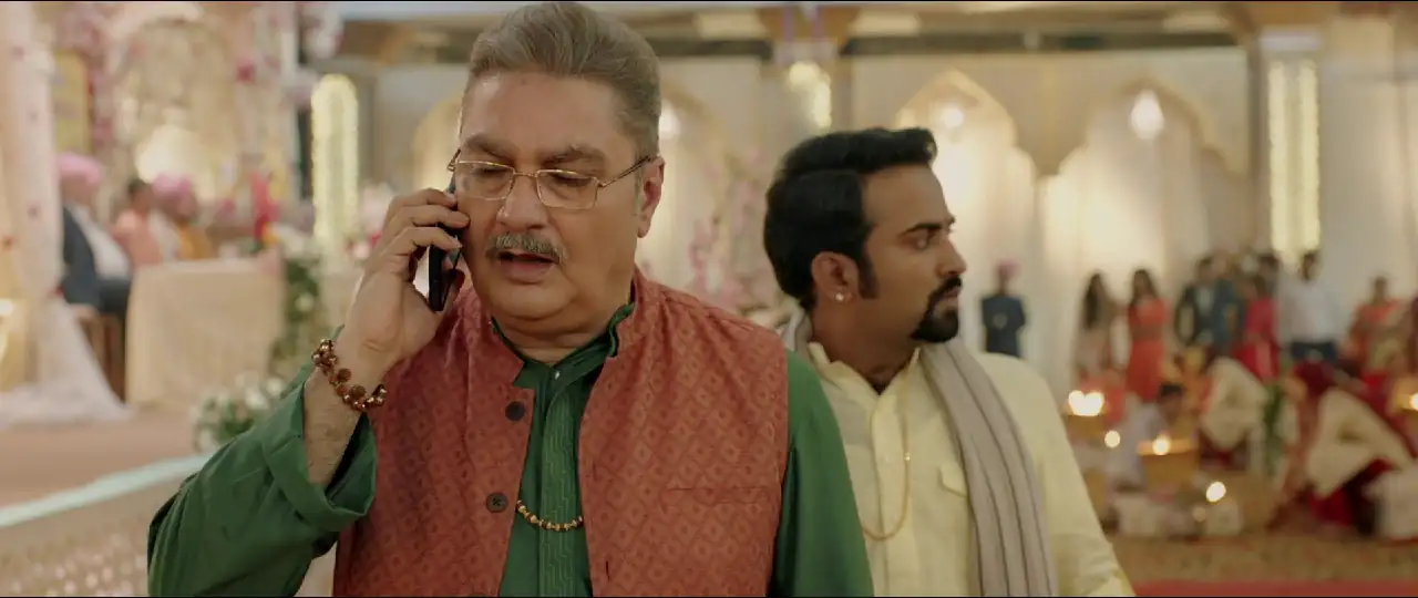 screenshot c039da luka chuppi 2019