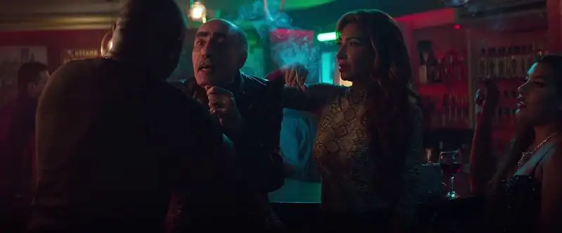 download voy! voy! voy! (2023) web-dl dual audio {hindi-arabic} 480p [390mb] | 720p [970mb] | 1080p [2.6gb]