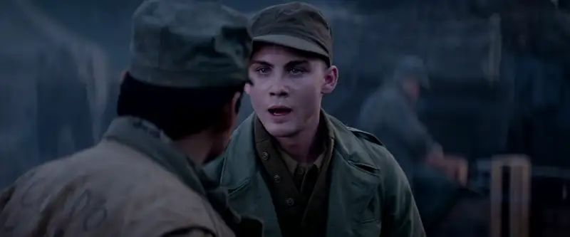 download fury (2014) dual audio {hindi-english} 480p [430mb] | 720p [1gb] | 1080p [3gb]