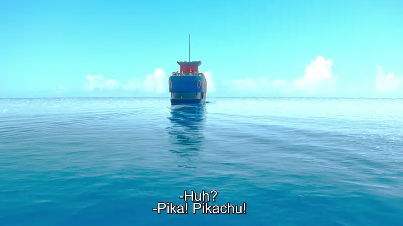 download pokémon concierge (2023) season 1 multi audio {hindi-english-japanese} netflix original-series | 720p | 1080p web-dl