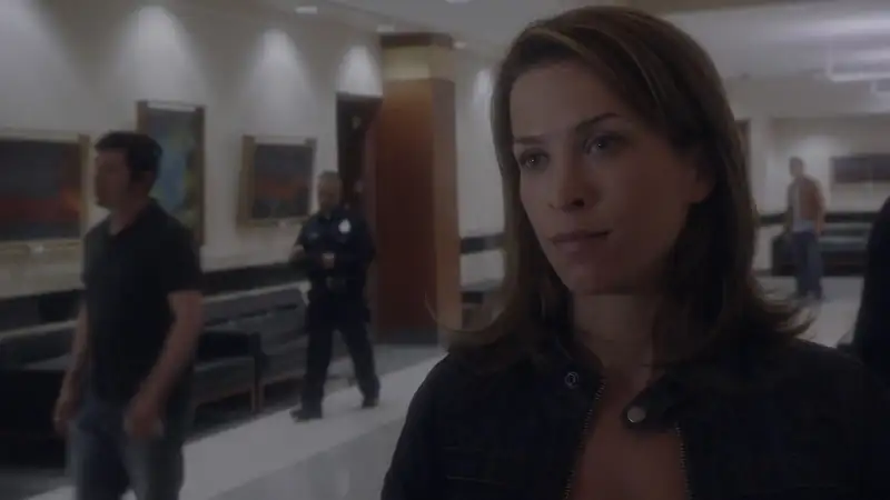 download sis (2008) dual audio [hindi + english] web-dl 480p [350mb] | 720p [850mb] | 1080p [2gb]