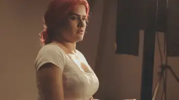 screenshot c046a4 shut up sona 2022