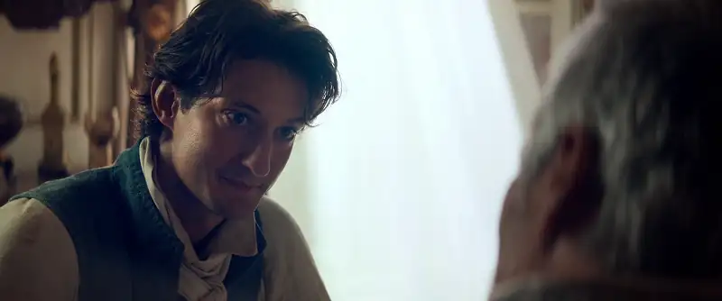 download the count of monte cristo (2024) dual audio {hindi-english} bluray 480p [800mb] | 720p [1.1gb] | 1080p [4.3gb]