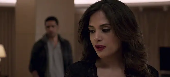 screenshot c04752 cabaret 2019