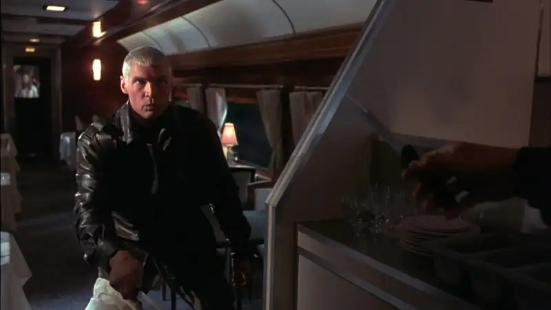 download under siege 2: dark territory (1995) dual audio {hindi-english} bluray 480p [450mb] | 720p [950mb] | 1080p [2.6gb]