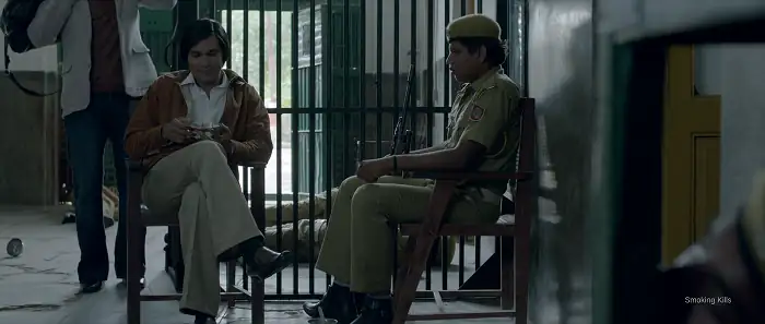 screenshot c04a08 main aur charles 2015